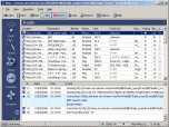 iRadio Screenshot