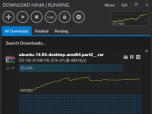 Download Ninja