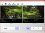 Video Rotator and Flipper Screenshot