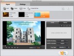 Smart DVD Creator Pro for Mac