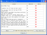 Quick Multi-Copy Screenshot