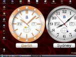 BClocks