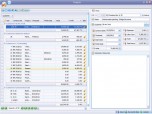 XtraBuild Runtime Freeware Edition Screenshot
