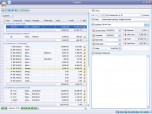 XtraBuild Runtime Freeware Edition