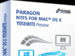NTFS for Mac OS X Yosemite Preview
