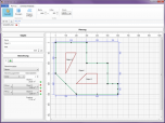 ZONEmeter Screenshot