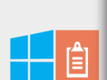 Clipboard Redefined