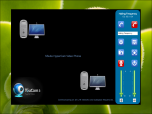SSuite HyperCam Video Phone
