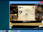 BassNotesFinder Screenshot