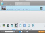 Video Converter Genius for Mac Screenshot