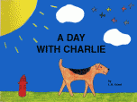 A Day With Charlie Screenshot