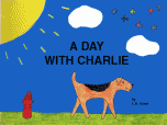 A Day With Charlie