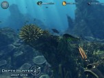 Depth Hunter 2: Deep Dive Screenshot