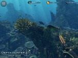 Depth Hunter 2: Deep Dive