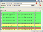 GSA URL Redirect PRO