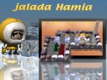 jalada Hamia