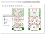 Web CAD SDK