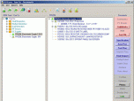 PDMLynx Screenshot