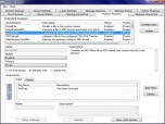 HomeWeb Personal Cloud