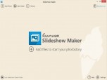 Icecream Slideshow Maker