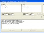 Envelope Printer Manager Pro