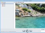Hold Image Viewer