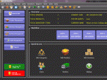 StarCode Network Plus POS and Inventory Screenshot