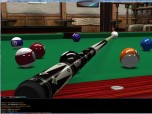 Virtual Pool 4 Online