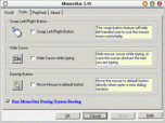 MouseStar Screenshot