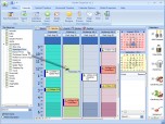 Garden Organizer