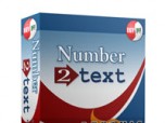 DC Number2Text