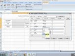 Excel Server 2010 Standard Edition Screenshot
