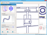 Vextractor Lite Screenshot