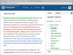 GroupDocs.Comparison for .NET