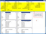 GS RichCopy 360 File Copy Software Screenshot
