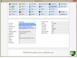 MyPCInfo