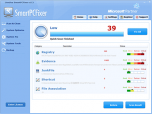 SmartPcFixer Screenshot