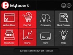 Bytecent Screenshot