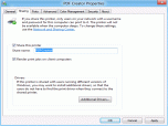 PDF Server for Windows 2015 Screenshot