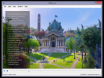 Media Player .NET MPDN