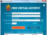 Free Virtual Hotspot