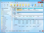 MiniTool Partition Wizard Pro Demo