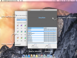 321Soft Image Converter for Mac Screenshot