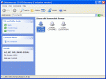 DiskInternals CD and DVD Recovery