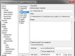 Delphi and C++ exception tracer