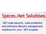 net lifecycle