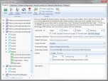 .Net Licensing Pro Screenshot