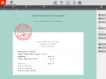 Free Responsive Email Designer for OS X