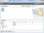 EncryptStick Screenshot