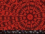 ArtScope